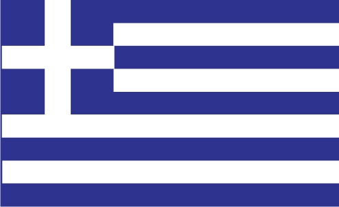 e-shop greek 16x24